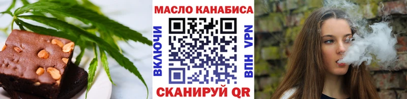 наркотики  Реж  Еда ТГК конопля 