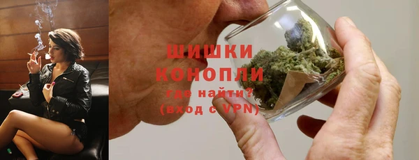 тгк Слюдянка