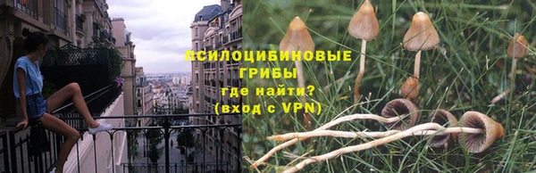 эйфоретик Остров