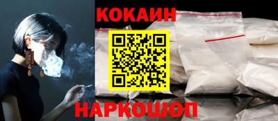 крисы Камышлов