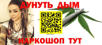 крисы Камышлов