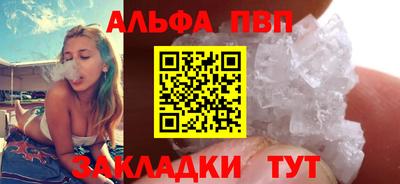крисы Камышлов