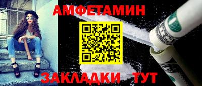 крисы Камышлов