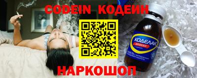 крисы Камышлов
