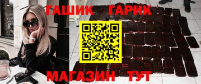 крисы Камышлов