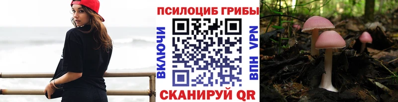 Галлюциногенные грибы ЛСД  купить закладку  Реж 