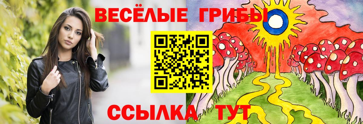 Реж  Галлюциногенные грибы Magic Shrooms  Вход с VPN 